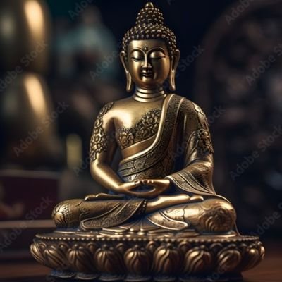 Harshsonkar598's profile picture. 🐘🐘JAI BSP 🐘🐘🐘🙏🙏🙏