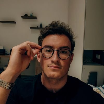 _TLinvest's profile picture. 