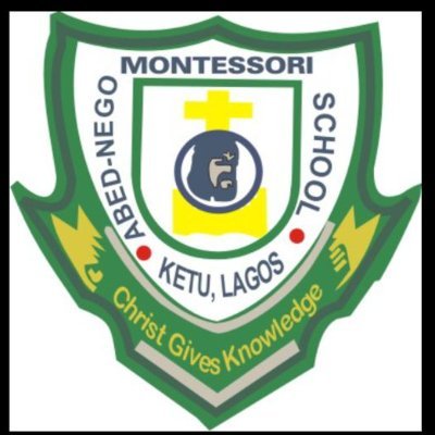 Abednego Montessori Schools