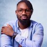 bryanbenibo's profile picture. Founding Designer | Crafting brand identities & seamless UI/UX for startups 🚀 | Let’s build your brand from scratch. #BrandDesign #UIUX #Startups