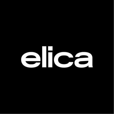 Elica is a manufacturer of beautiful cooker hoods & extractor hobs, making kitchens everywhere even more pleasant places. Customer care: 01252 351111