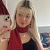 Hannah Violet (@hannahviolet7) Twitter profile photo Hannah Violet (@hannahviolet7) Twitter profile photo