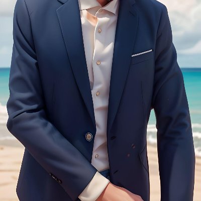 Pioderaz's profile picture. 