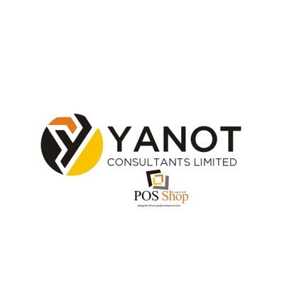 Yanot ConLtd with headoffice in Nigeria is one of the foremost provider of turnkey electronic point of sales equipment (both hardware & software) in West Africa