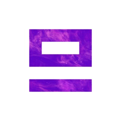 Equilibrium Profile