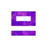 equilibrium_co's profile picture. We design, build and fund foundational decentralised technologies. Core dev for Aleo & Starknet among others.