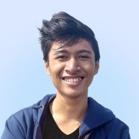 ❖ Faris Muhtadi (@meowtadi) 's Twitter Profile