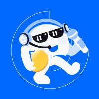 GateLive AMA (@gateliveama) 's Twitter Profile