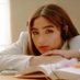 autumn π (@amaraasfangirl) Twitter profile photo autumn π (@amaraasfangirl) Twitter profile photo