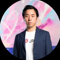 唐橋 宗三 | Hiromi Karahashi (@speakfounder) Twitter profile photo