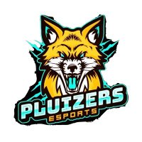 Pluizers Esports(@PluizersEsports) 's Twitter Profile Photo