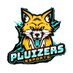 Pluizers Esports (@PluizersEsports) Twitter profile photo