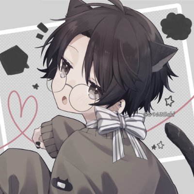 LiuchangChenoa's profile picture. 