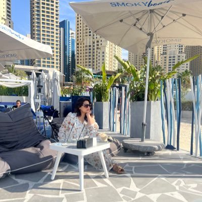 @PsychedSam