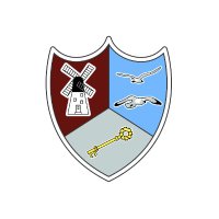 #WᴇAʀᴇMᴀʀᴛᴏɴ (@martonprimary) 's Twitter Profile