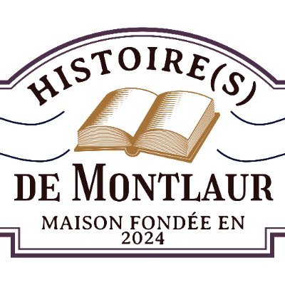 Petite #histoire locale du village de Montlaur dans l'#Aude par les archives et la #généalogie.