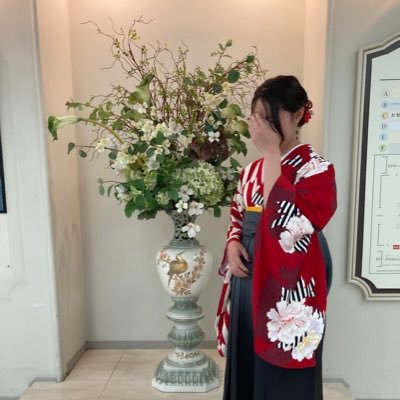 masamasamasaki5's profile picture. 神戸 農 可愛家つみき