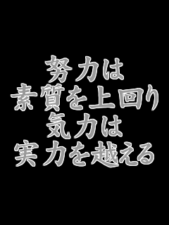 インドメタシン配合