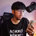 ~ณัฐวุฒิกำลังอ่านใจคุณ 🐶🐰 (@ndxwitidb) Twitter profile photo ~ณัฐวุฒิกำลังอ่านใจคุณ 🐶🐰 (@ndxwitidb) Twitter profile photo