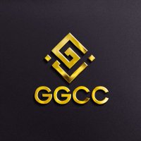 GGCCFx(@GGCC_Fx) 's Twitter Profile Photo