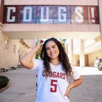 Charlisse LW (@char_legerwalks) 's Twitter Profile