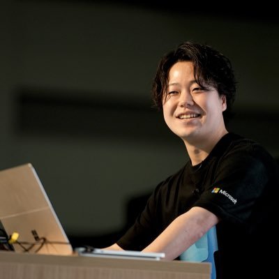 yuichi_masuda Profile Picture