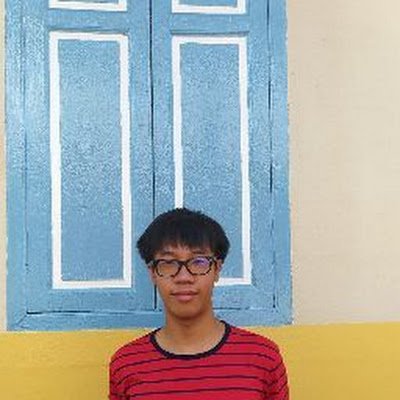ipat752's profile picture.