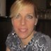 Karin Darnell (@karindarnell) Twitter profile photo Karin Darnell (@karindarnell) Twitter profile photo