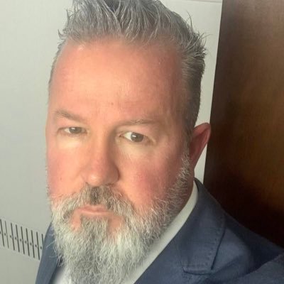 LEOCAS1972's profile picture. CEO LCX Inteligência Pericial Projeto AMPARAR / projeto FLORESCER / Projeto Escola do Sentir