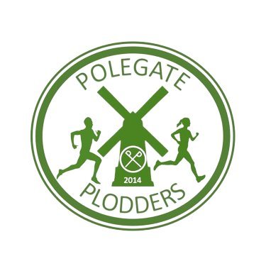 We are a friendly and inclusive adult running club based in Polegate, East Sussex with around 75 members at present, affiliated to England Athletics