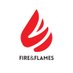 Fire&Flames (@fireandflames_1) Twitter profile photo Fire&Flames (@fireandflames_1) Twitter profile photo