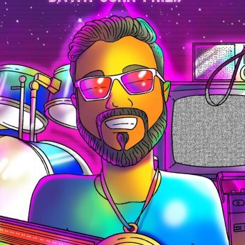 Musician | Teacher | Marketing @dabbanetwork | web 3 observer
