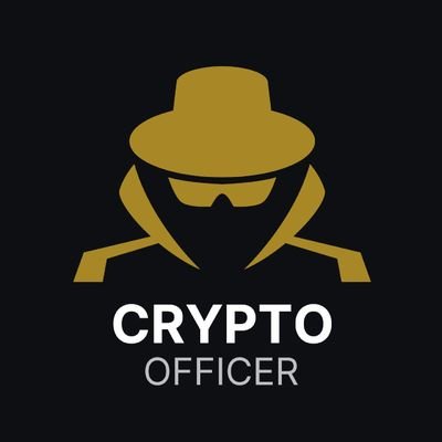 cryptoofficer_ Profile Picture