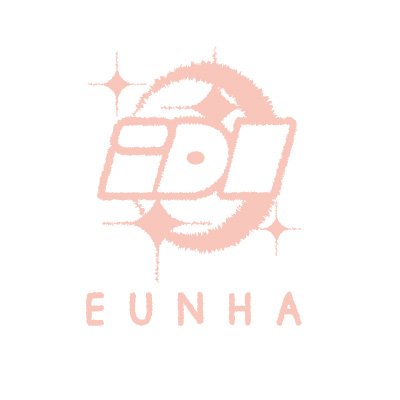 idolllook_Eunha Profile Picture