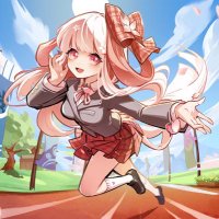 天果❀なお (@nao__ninm) 's Twitter Profile