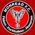 Monread FC (@Monread_FC) Twitter profile photo