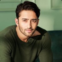 Rishika (Shaheer Forever Birdie)🕊️♥️(@ShaheeraMyHeart) 's Twitter Profile Photo