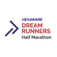 Dream Runners (@drhm_chennai) 's Twitter Profile