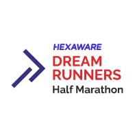 Dream Runners(@DRHM_Chennai) 's Twitter Profile Photo