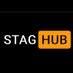 STAGHUB (@staghub2) Twitter profile photo STAGHUB (@staghub2) Twitter profile photo