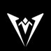 Minisforum Japan【公式】 (@minisforum_jp) Twitter profile photo Minisforum Japan【公式】 (@minisforum_jp) Twitter profile photo