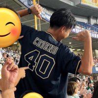 じょんセニョ太郎(@jon_Cede) 's Twitter Profile Photo