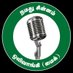 தேவராஜ் Profile picture