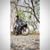 Sairam_srp_pattnaik_0013 (@sairampattnaik_) Twitter profile photo