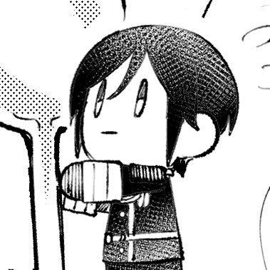 蛇葛さんのプロフィール画像