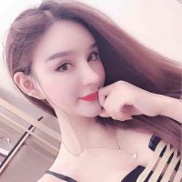 AnnaSophia (@mdb708ewcs2tck) 's Twitter Profile