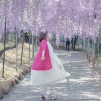 マナスキ (@nhmco83huv6679) 's Twitter Profile Photo マナスキ (@nhmco83huv6679) 's Twitter Profile Photo
