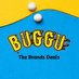Buggu The Brand Deals (@bugguthebrand07) Twitter profile photo Buggu The Brand Deals (@bugguthebrand07) Twitter profile photo