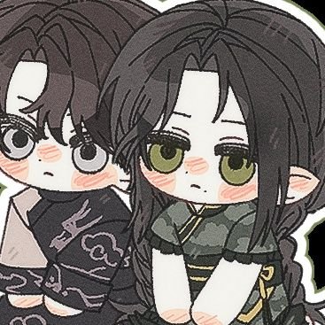 체밤さんのプロフィール画像