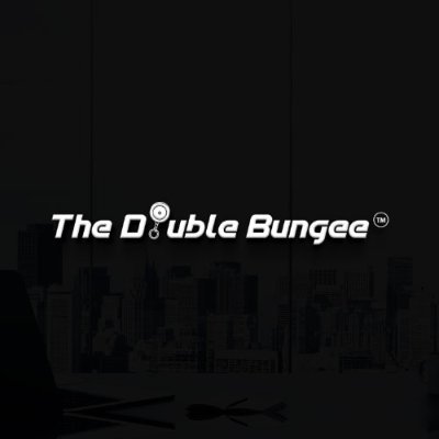 thedoublebungee Profile Picture